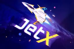 Jetx