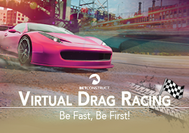 Drag Racing