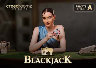 Black Jack