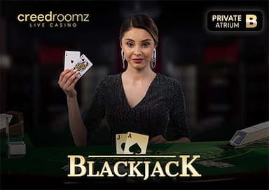 Black Jack