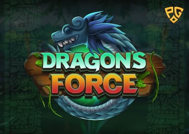 Dragon's Force
