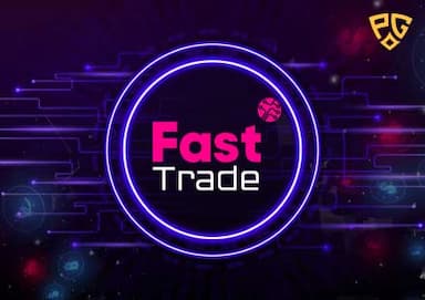 Fast Trade