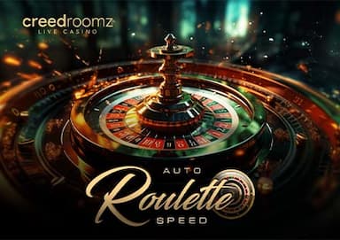 Auto Speed Roulette