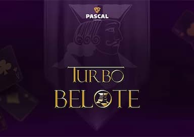 Turbo Belote