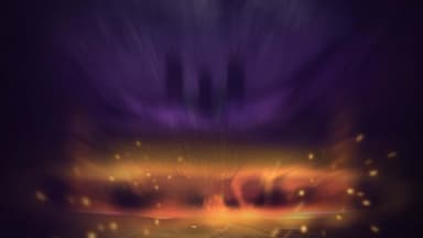 Drago Flame