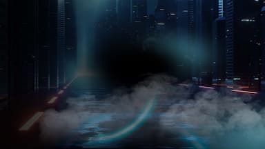 Big City Cars