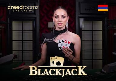 Black Jack