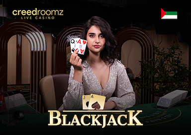 Black Jack