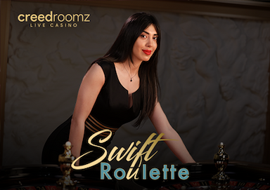 Swift Roulette