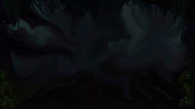 Lucky Jungle