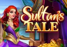 Sultans Tale
