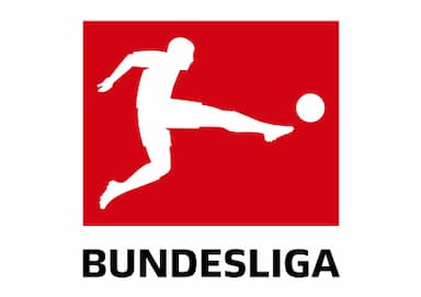Bundesliga