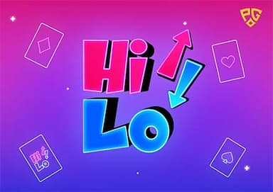 HiLo