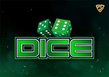 Dice