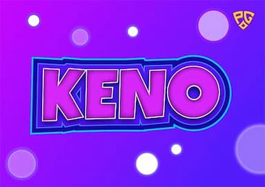 Keno