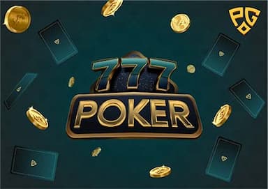 777 Poker