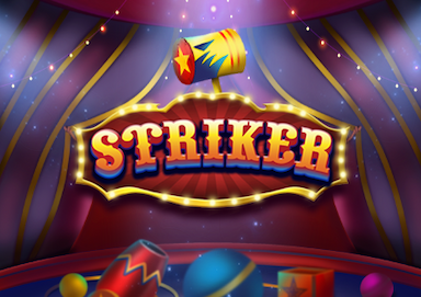 Striker