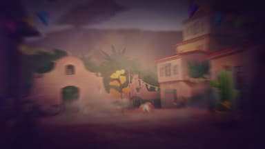 Mexicano
