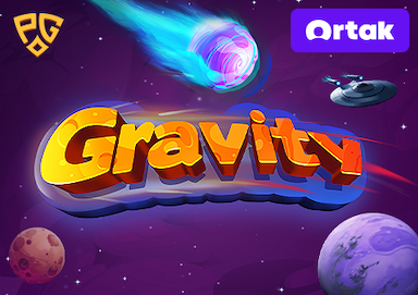Gravity
