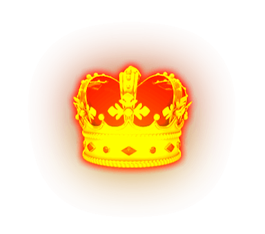 Royal Flash