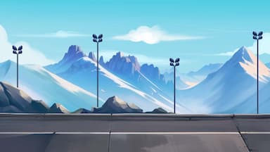 Crash Poki