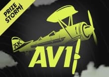 Avix