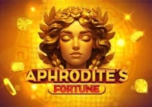 Aphrodites Fortune