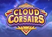 Cloud Corsairs