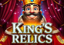King's Relics