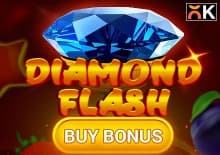 Diamondflash