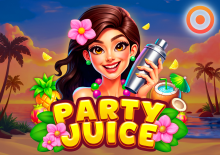Party Juice