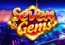 Seven  Gems