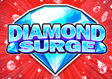 Diamond Surge