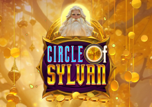 Circle Of Sylvan