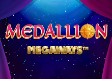 Medallion Megaways