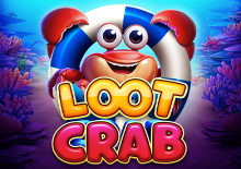 Loot Crab