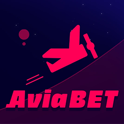Avia_bet